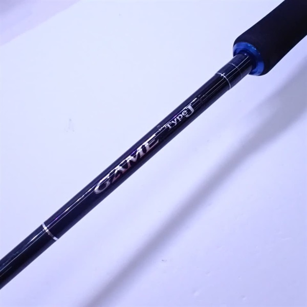 １５ゲームタイプＪＳ６２４